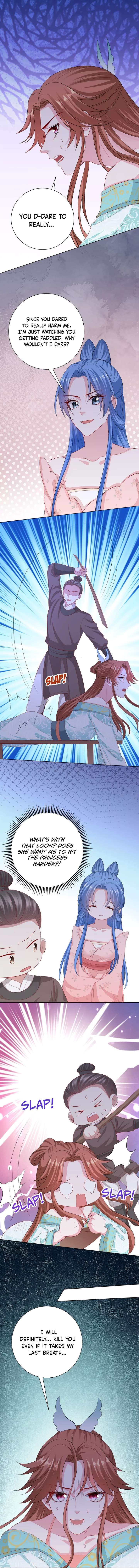 Chapter 253 - Image 5