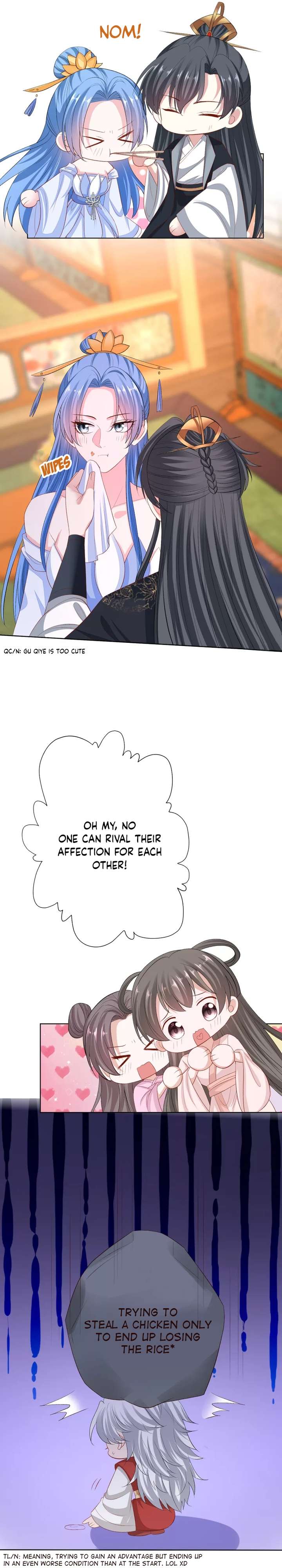 Chapter 254 - Image 12