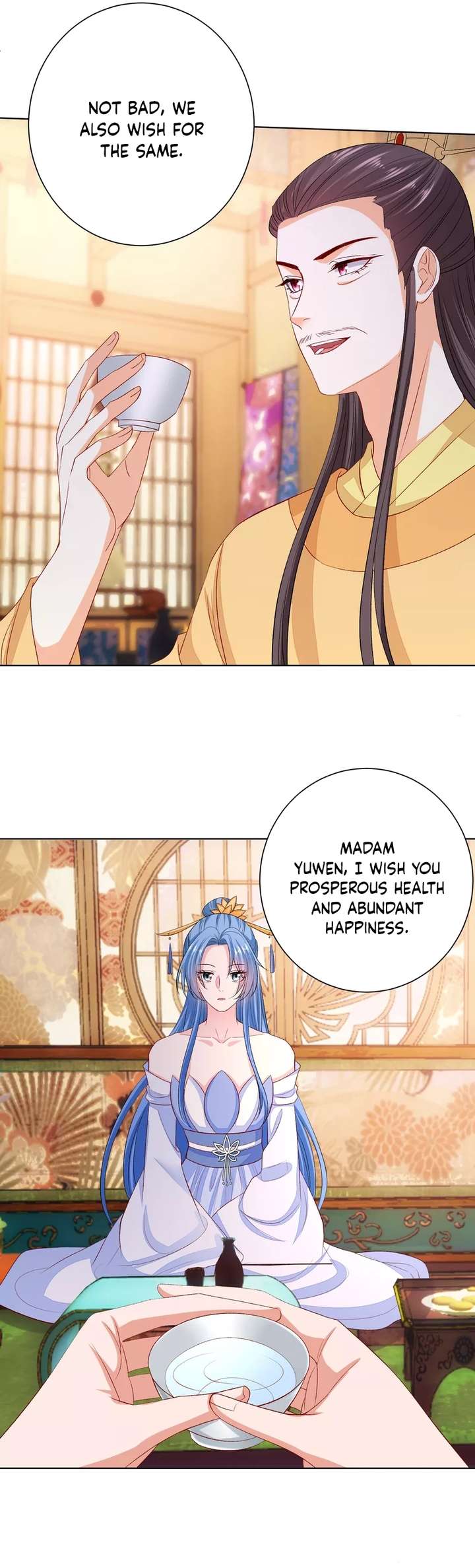 Chapter 254 - Image 5