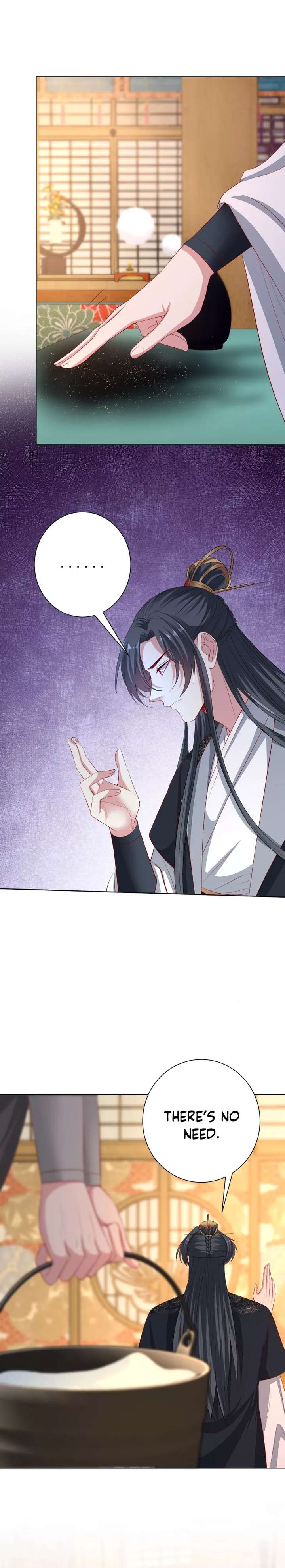 Chapter 255 - Image 4