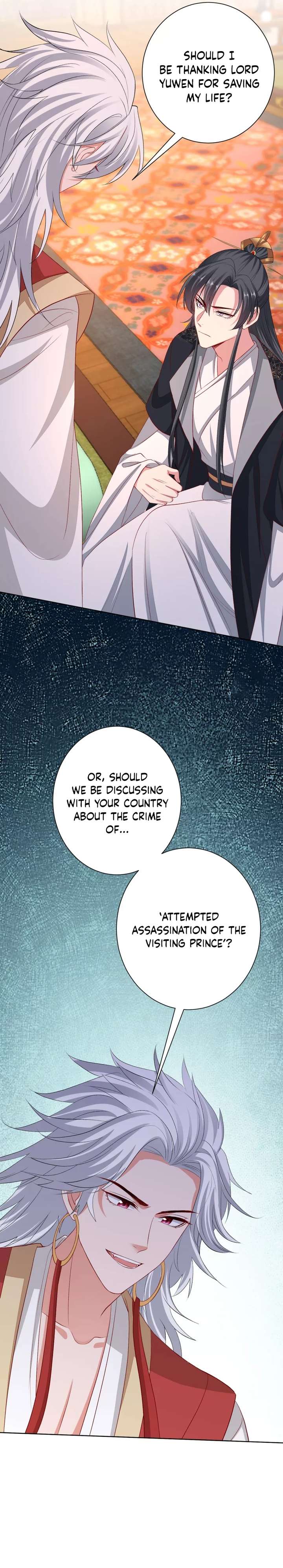 Chapter 255 - Image 5