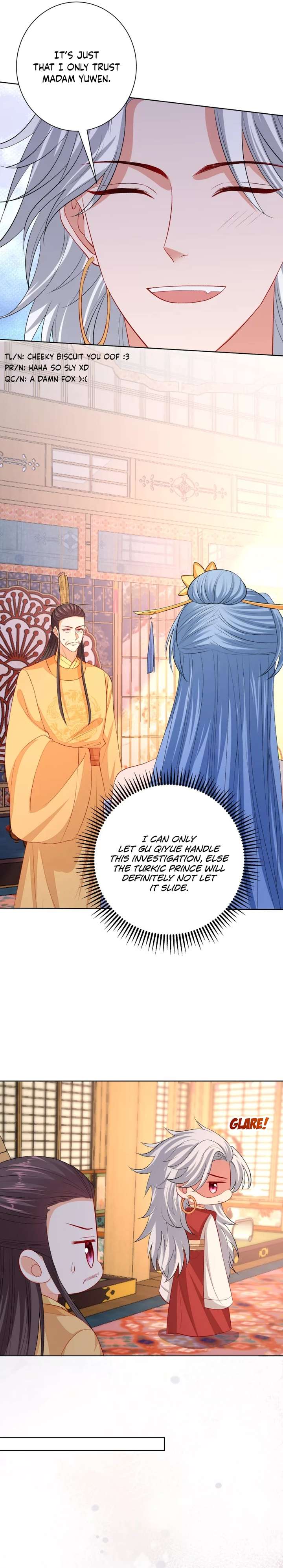 Chapter 255 - Image 8