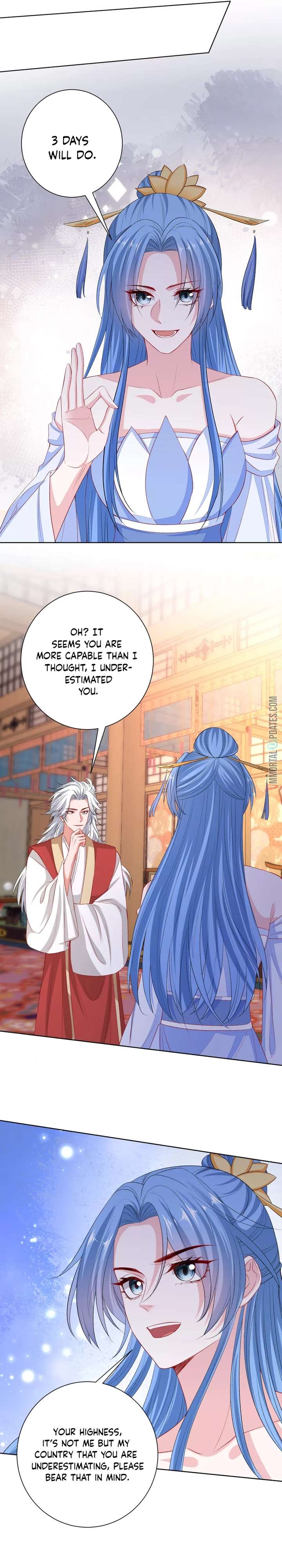 Chapter 256 - Image 2