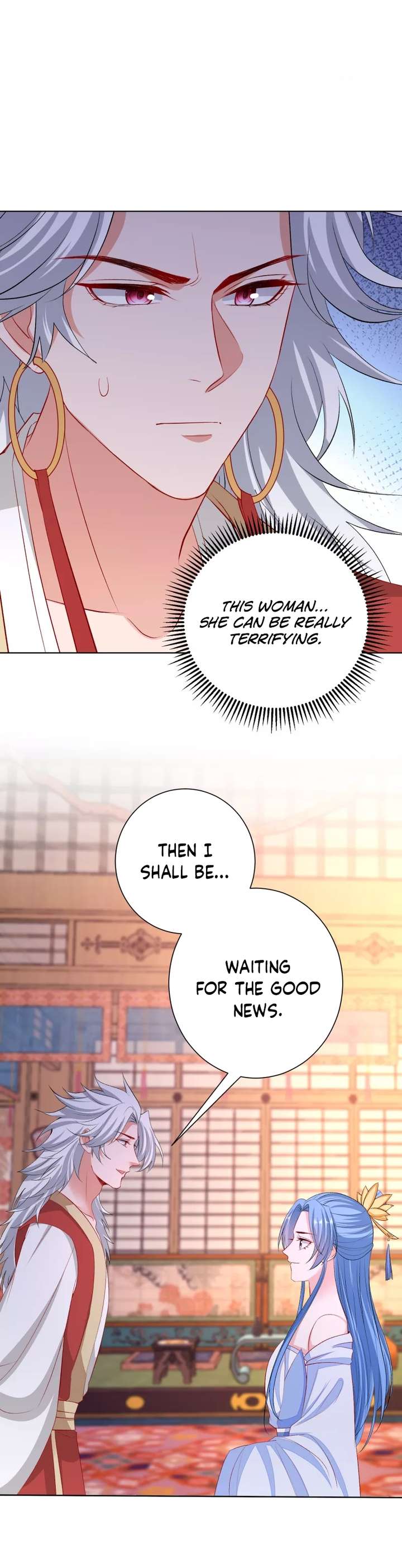 Chapter 256 - Image 3