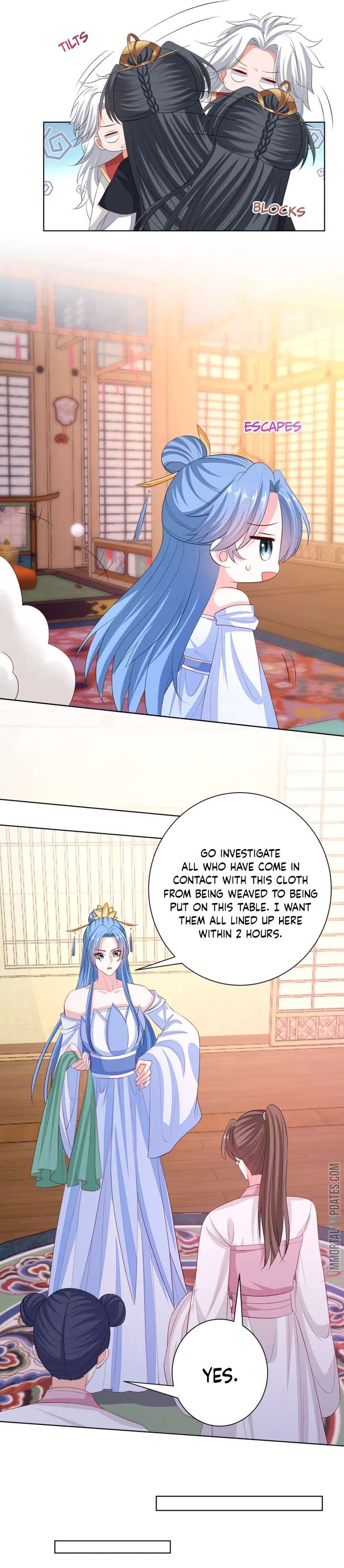 Chapter 256 - Image 5