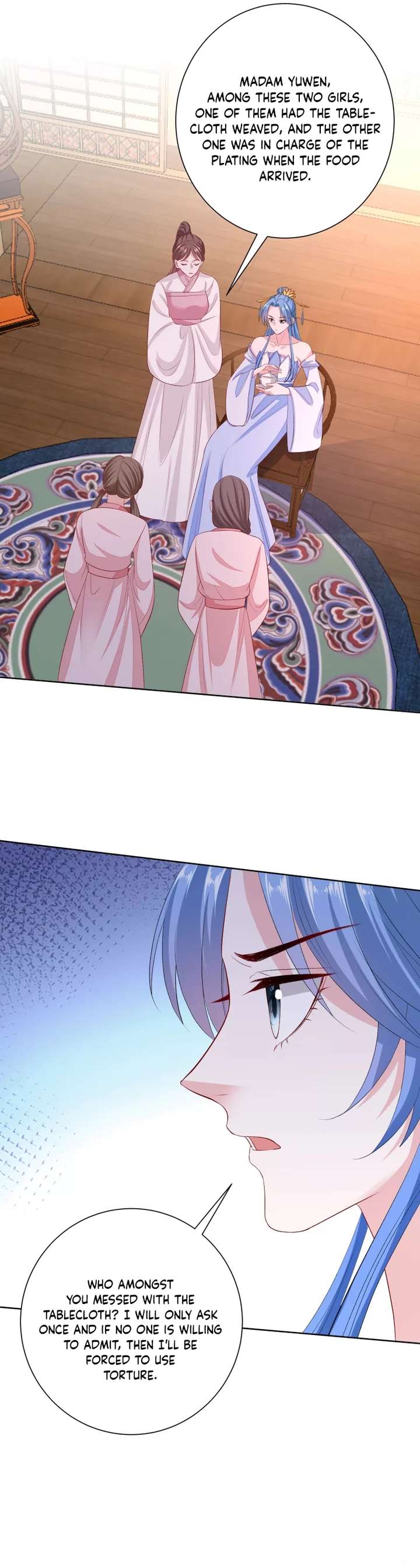 Chapter 256 - Image 6