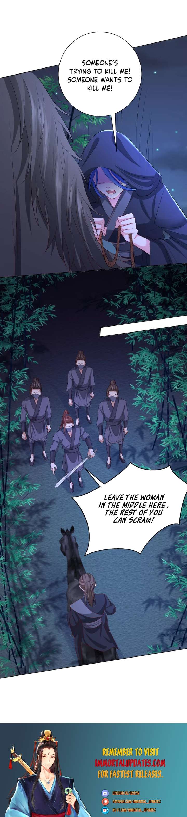 Chapter 257 - Image 10