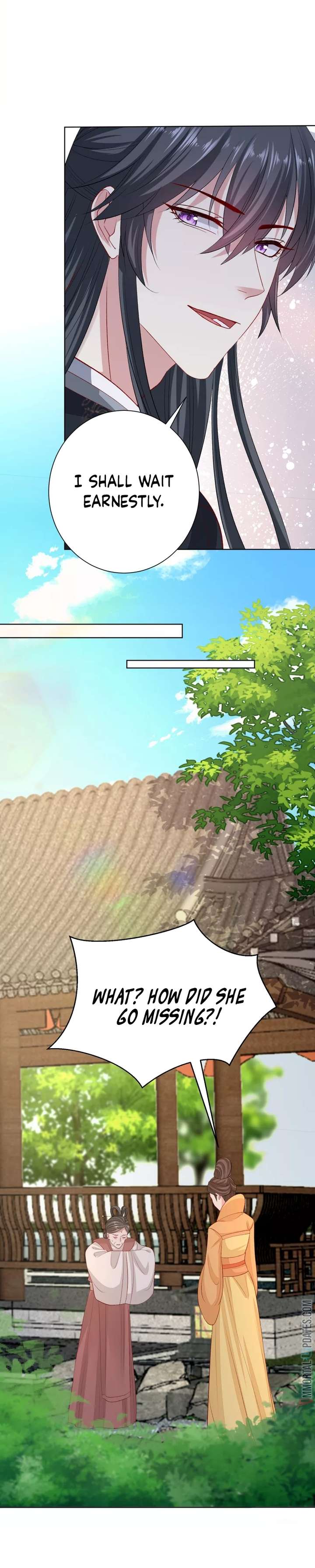 Chapter 257 - Image 7