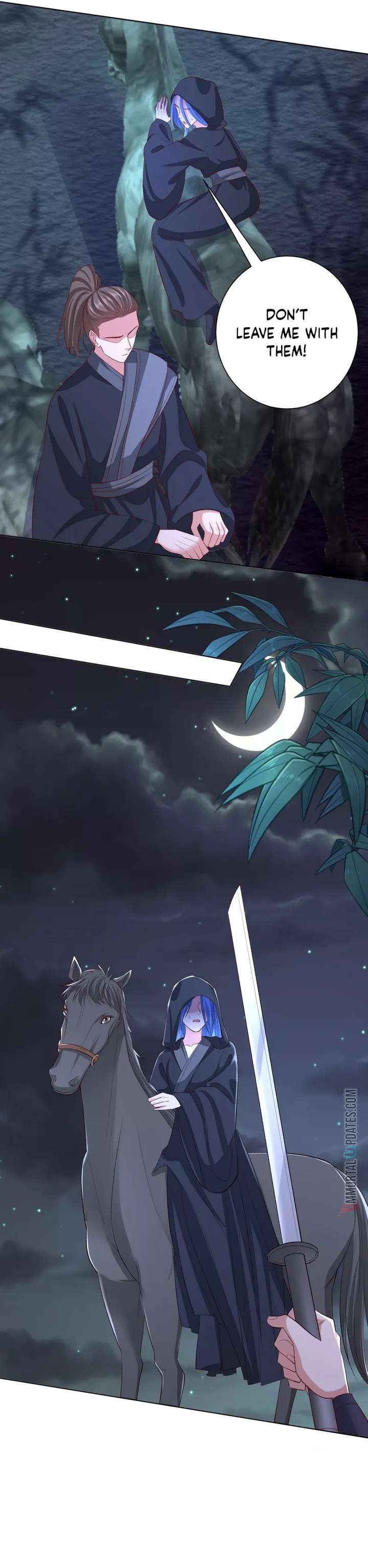 Chapter 258 - Image 2