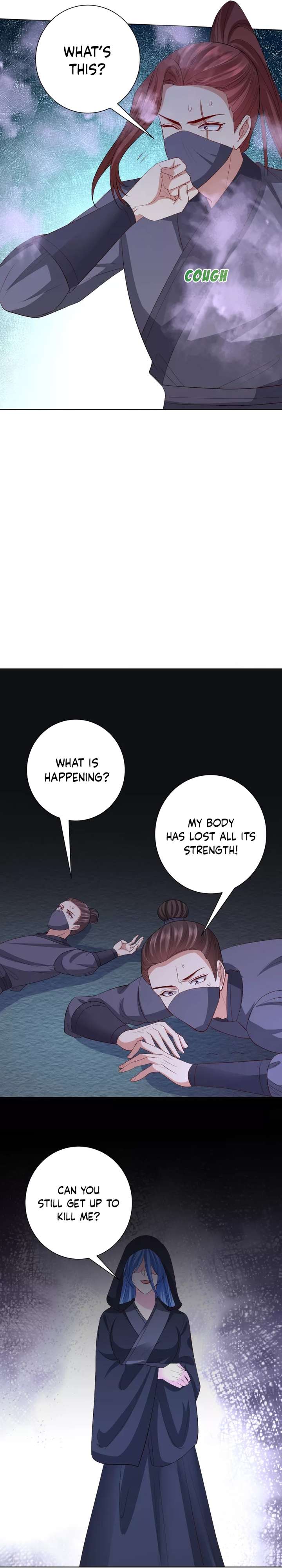 Chapter 258 - Image 4
