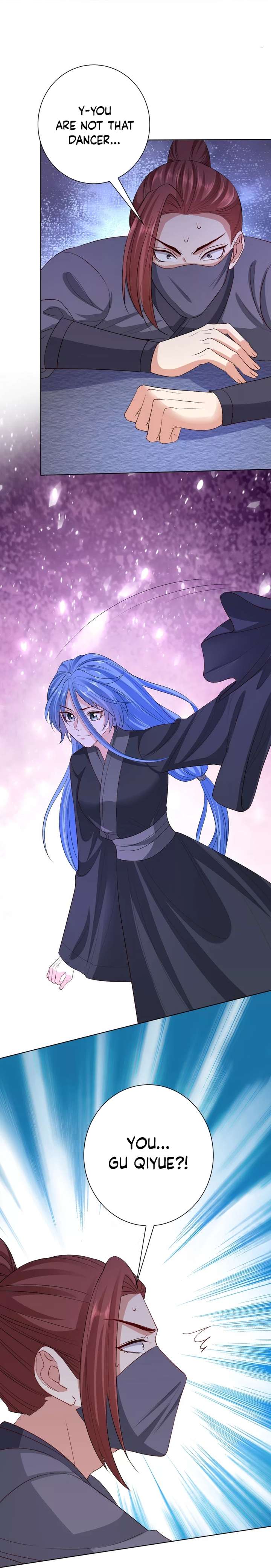 Chapter 258 - Image 5