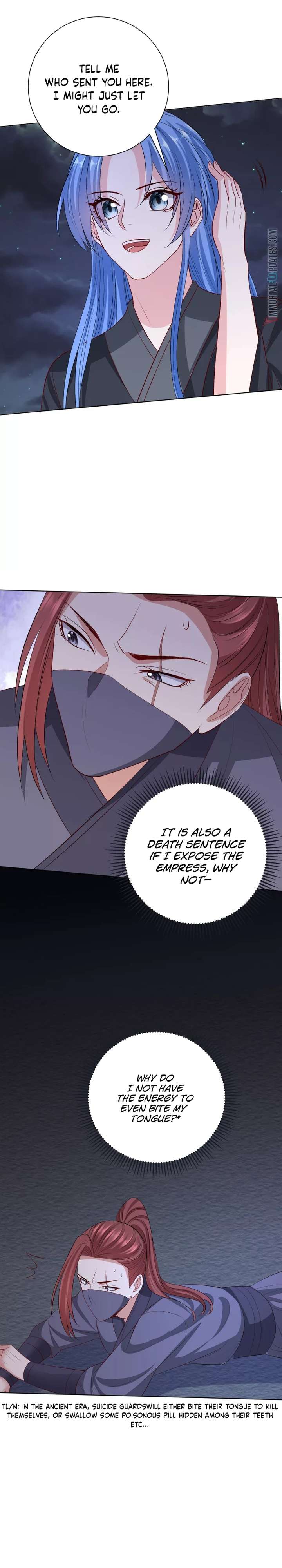 Chapter 258 - Image 6
