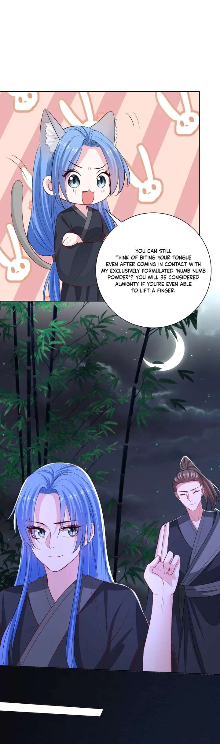 Chapter 258 - Image 7