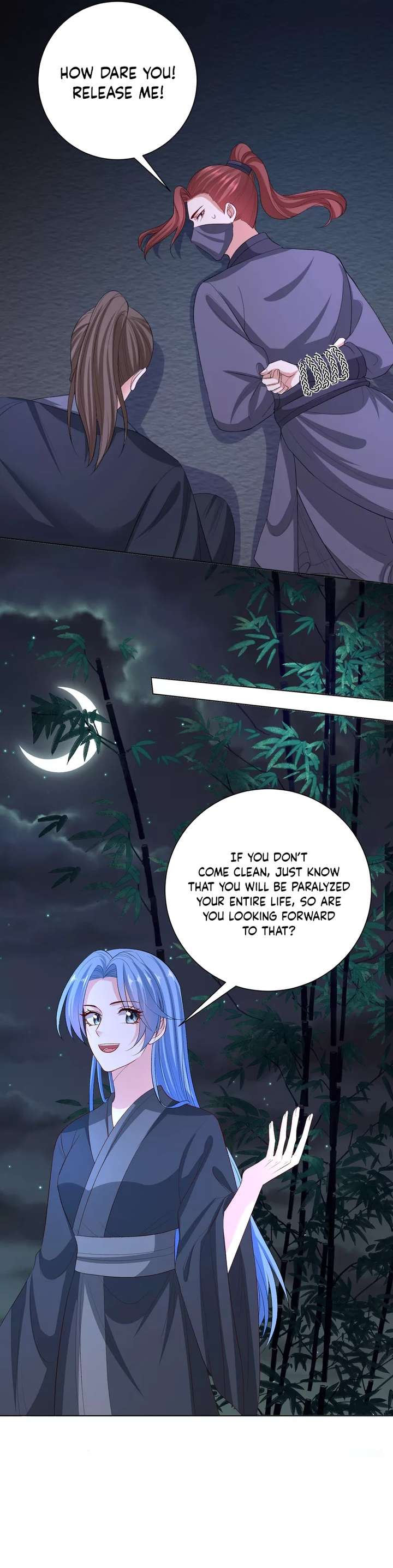 Chapter 258 - Image 8