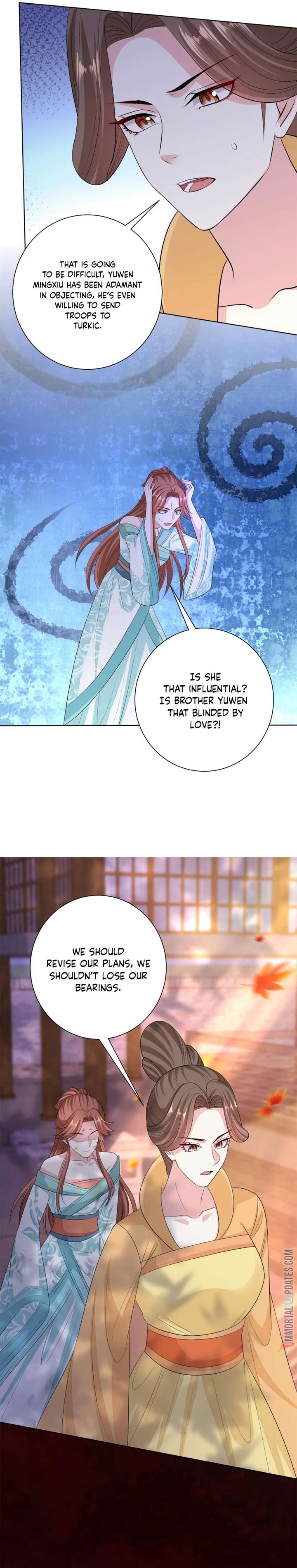 Chapter 259 - Image 10