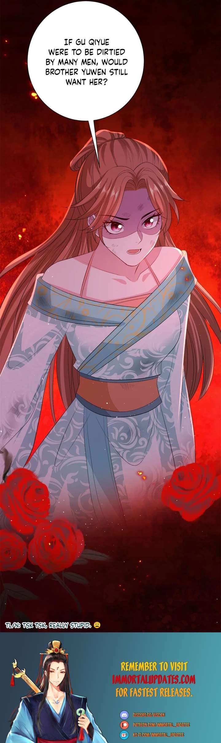 Chapter 259 - Image 11