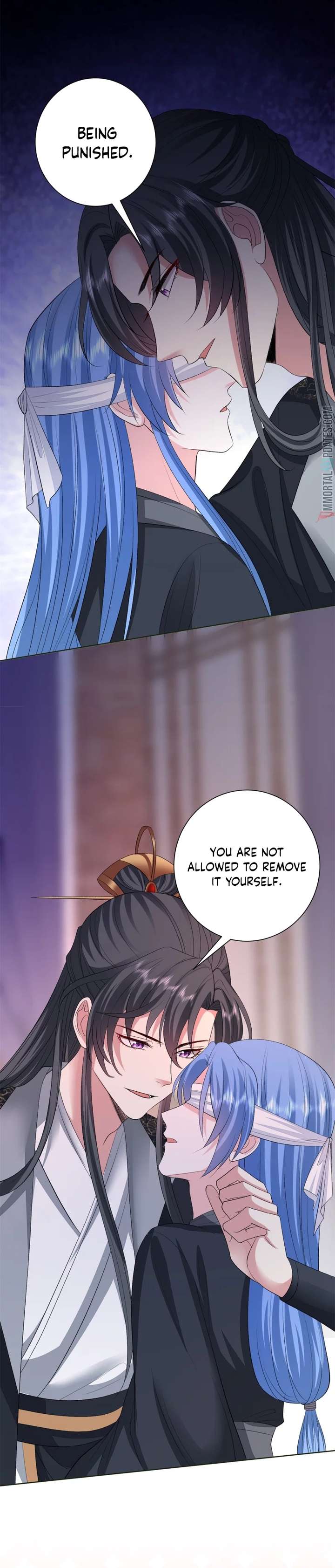 Chapter 259 - Image 2