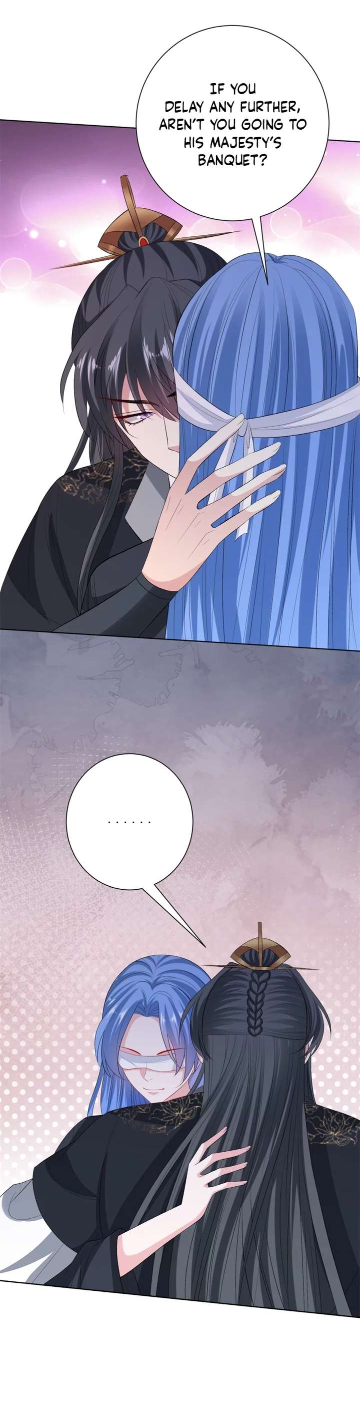 Chapter 259 - Image 4