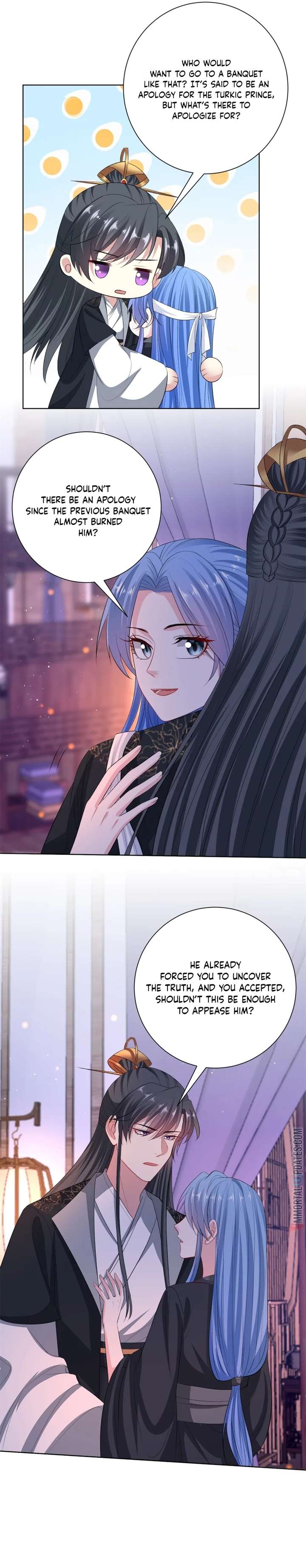Chapter 259 - Image 5