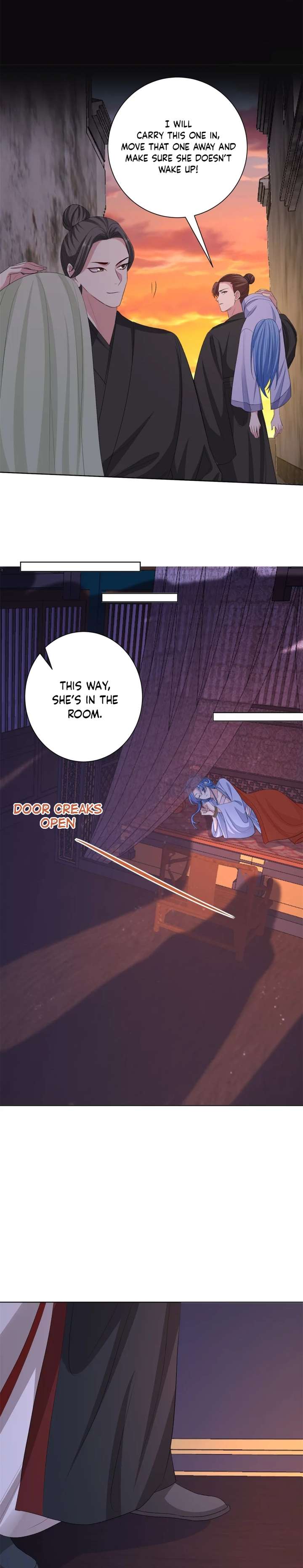 Chapter 260 - Image 10