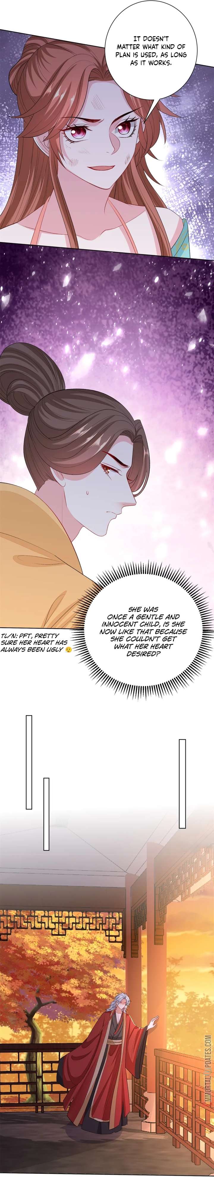 Chapter 260 - Image 2