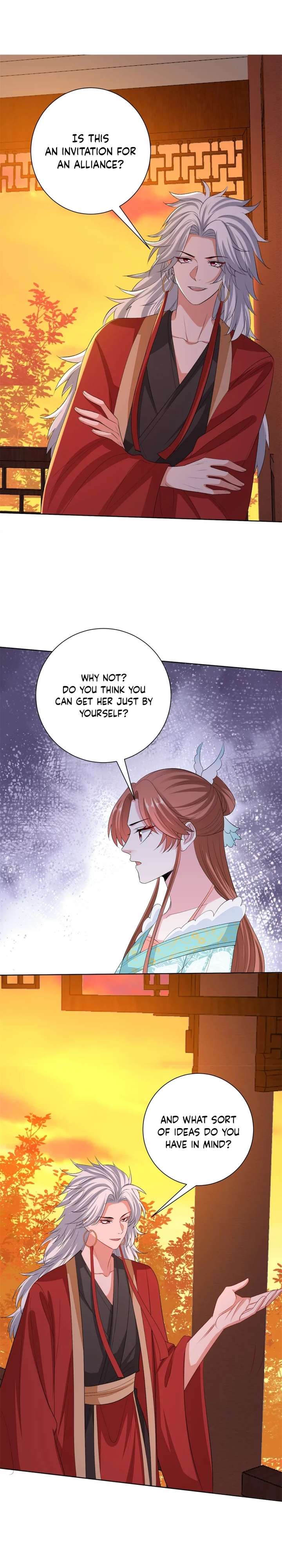 Chapter 260 - Image 4