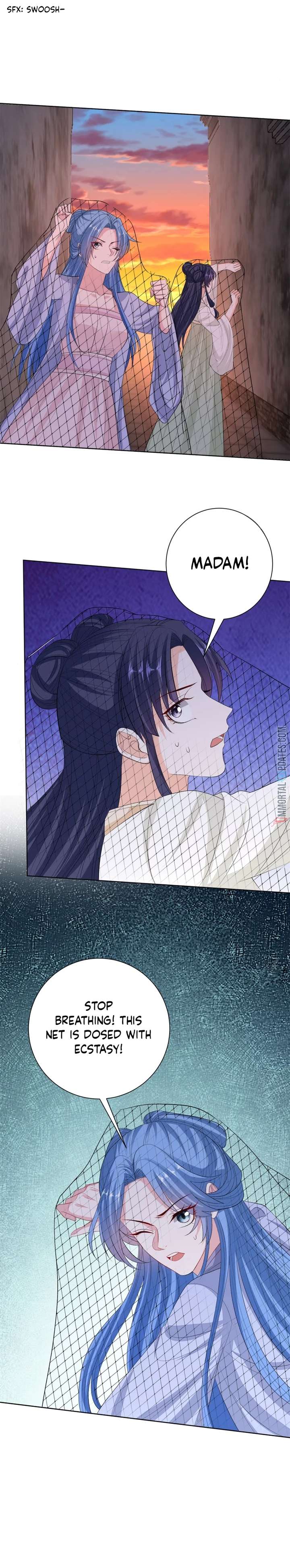Chapter 260 - Image 8