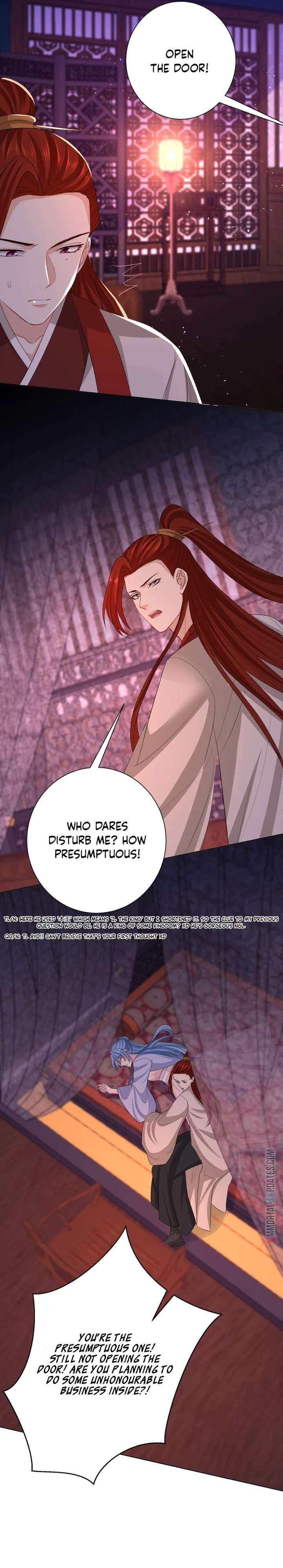 Chapter 261 - Image 3