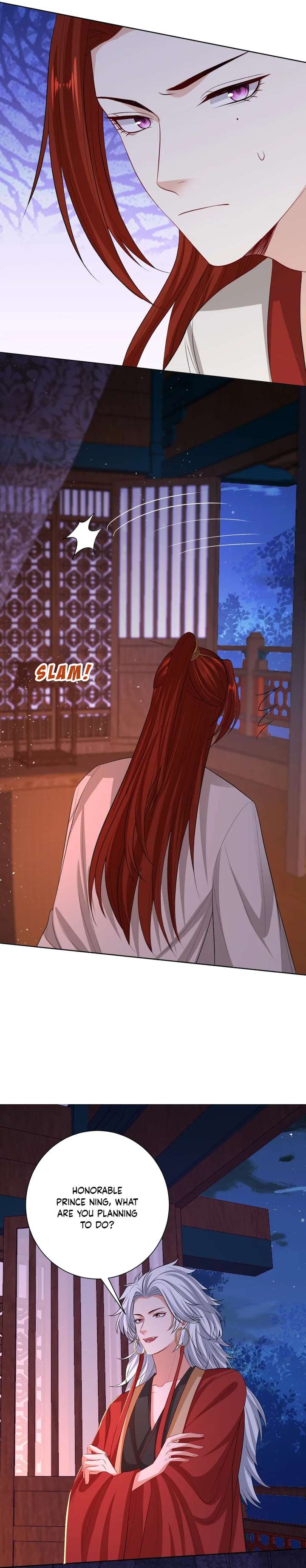 Chapter 261 - Image 4