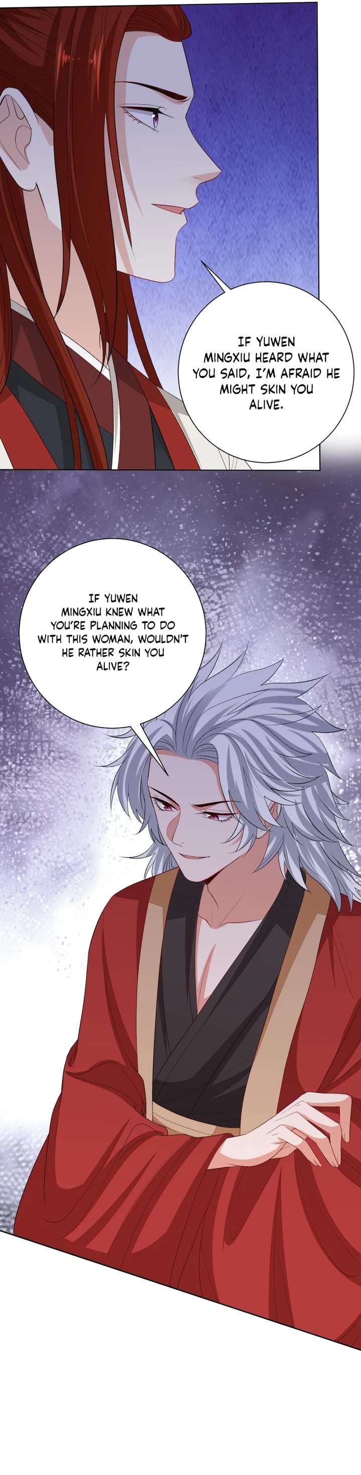 Chapter 261 - Image 6