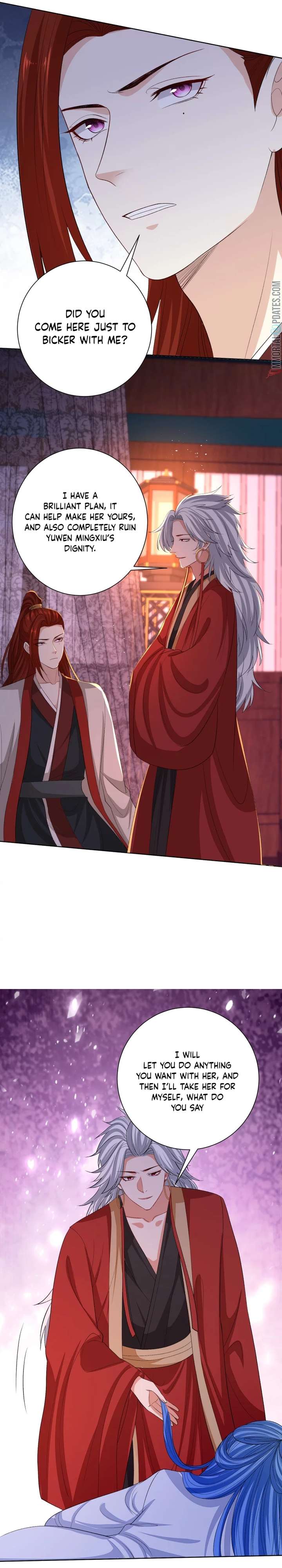 Chapter 261 - Image 7