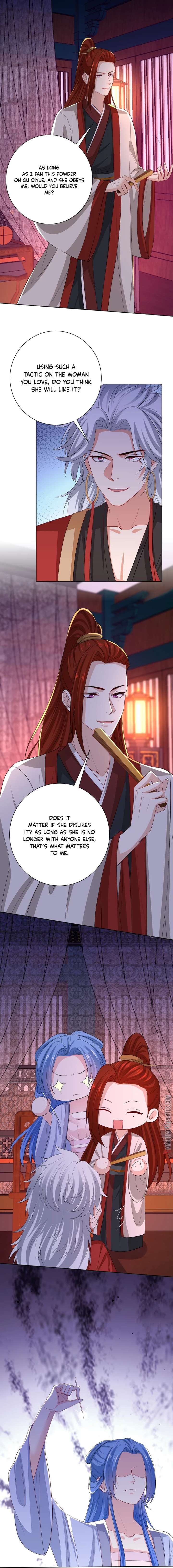 Chapter 262 - Image 2