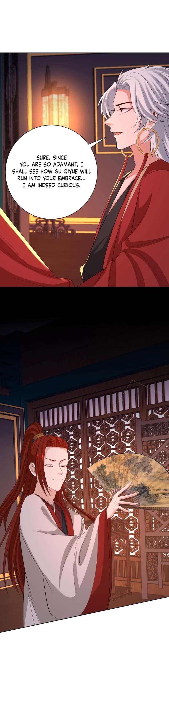 Chapter 262 - Image 3