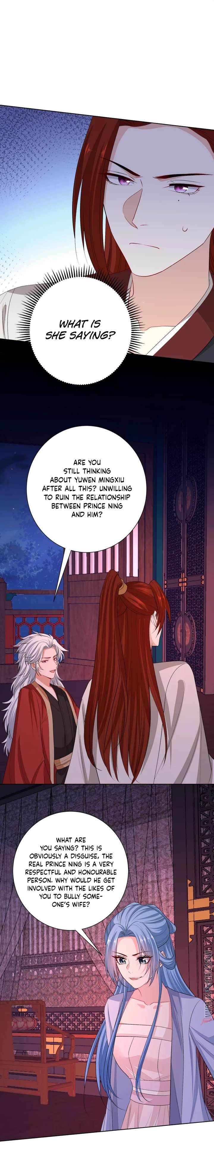 Chapter 262 - Image 5