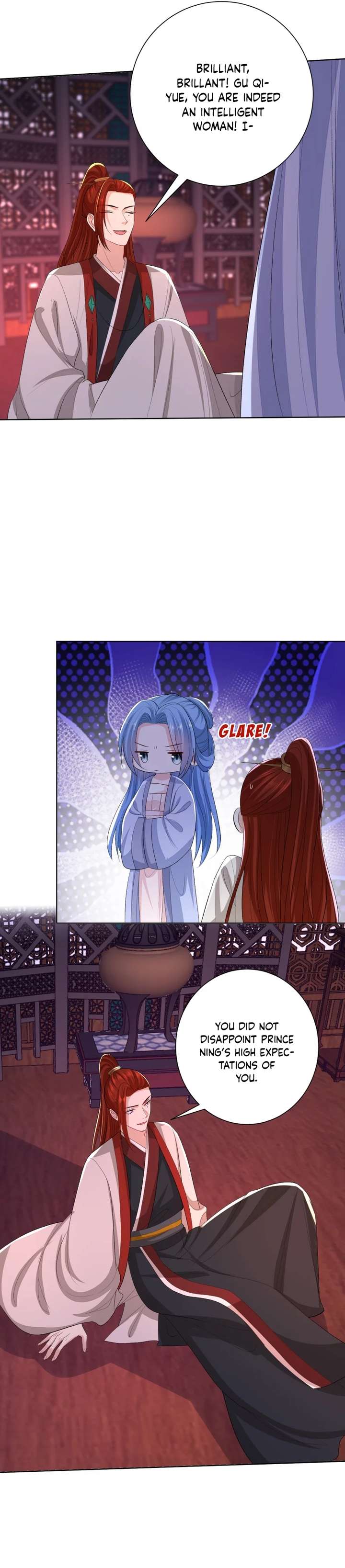 Chapter 262 - Image 6