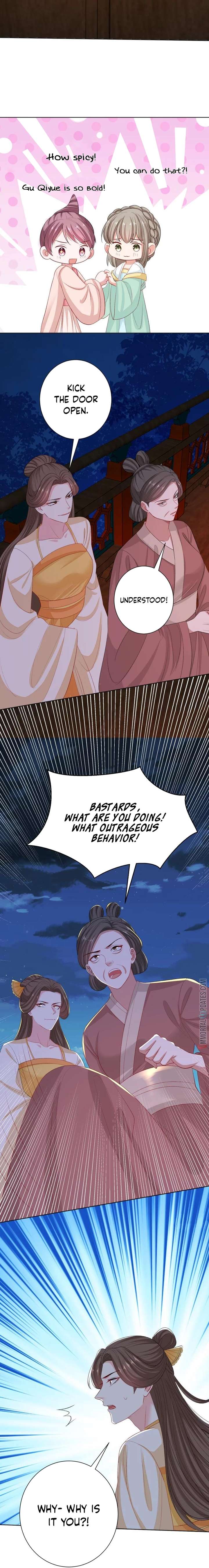 Chapter 263 - Image 11