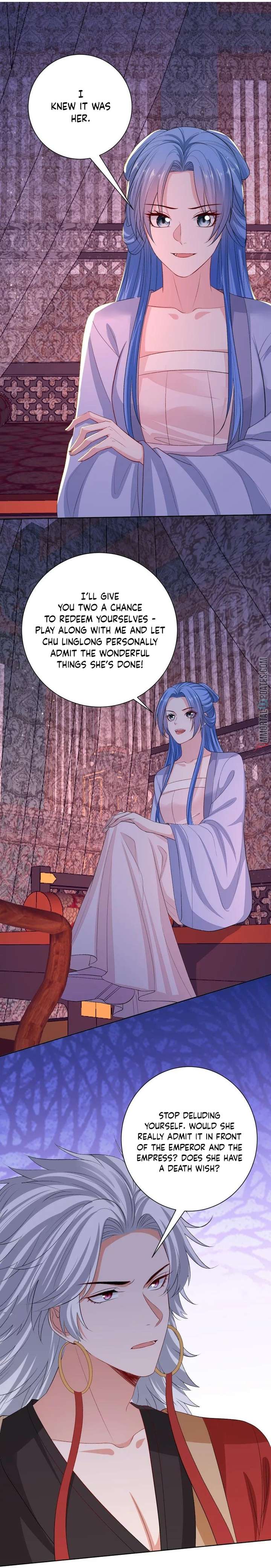 Chapter 263 - Image 2