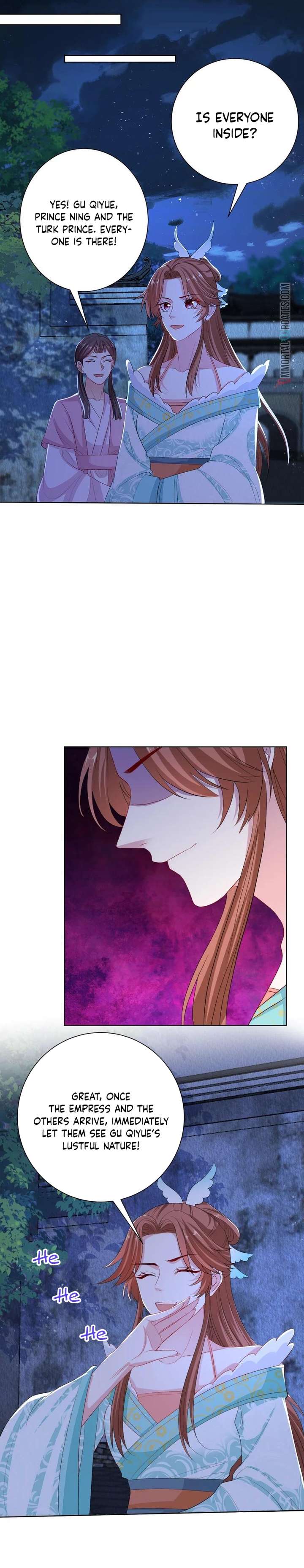 Chapter 263 - Image 4