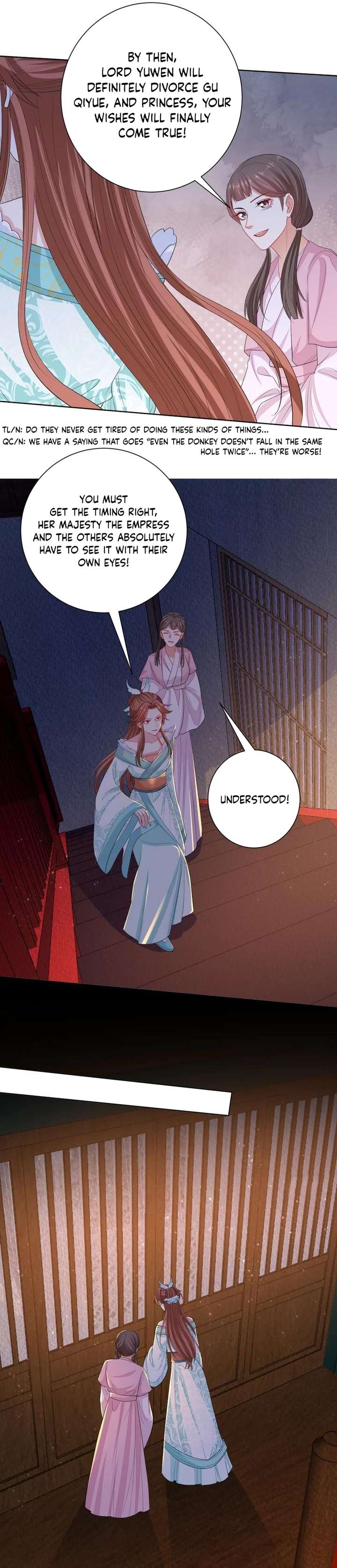 Chapter 263 - Image 5