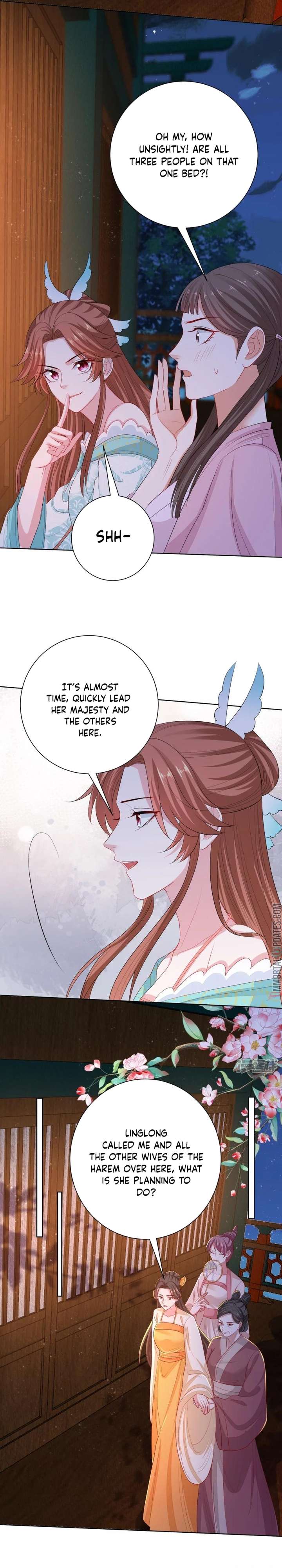 Chapter 263 - Image 6