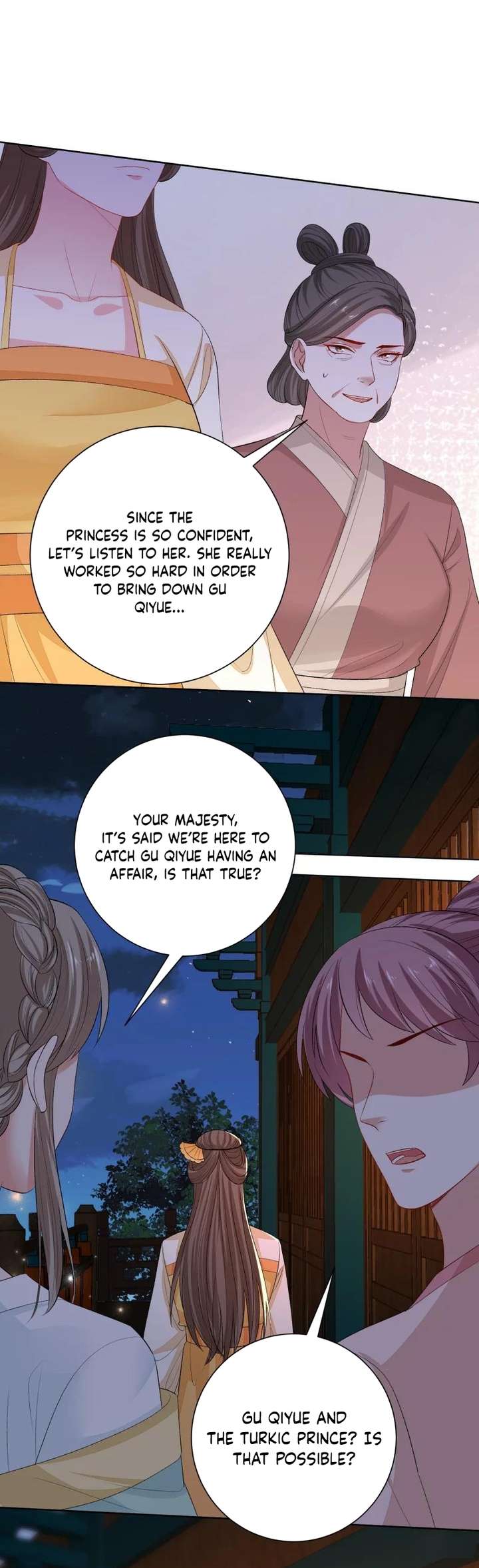 Chapter 263 - Image 7