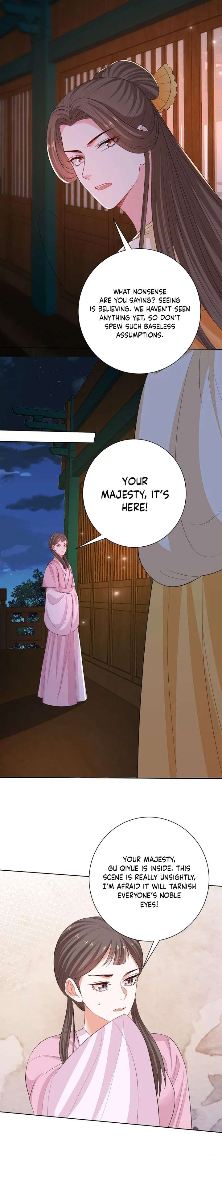 Chapter 263 - Image 8