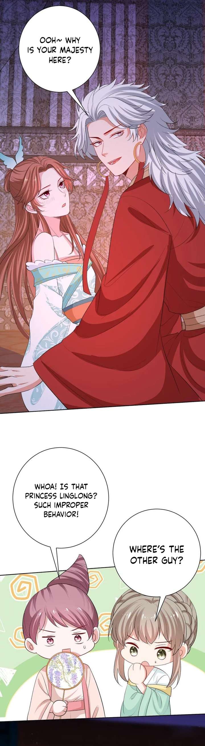 Chapter 264 - Image 2