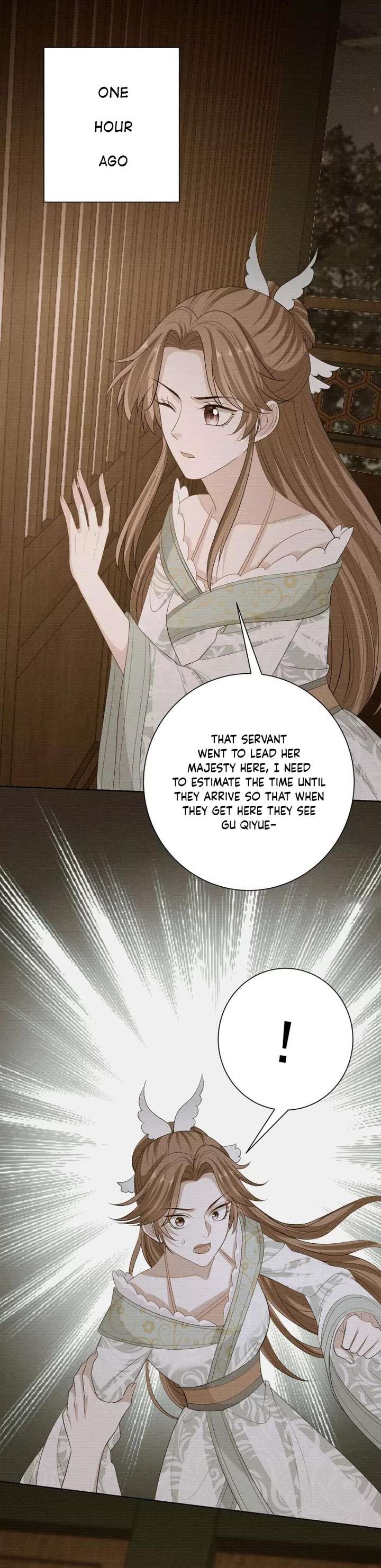 Chapter 264 - Image 5