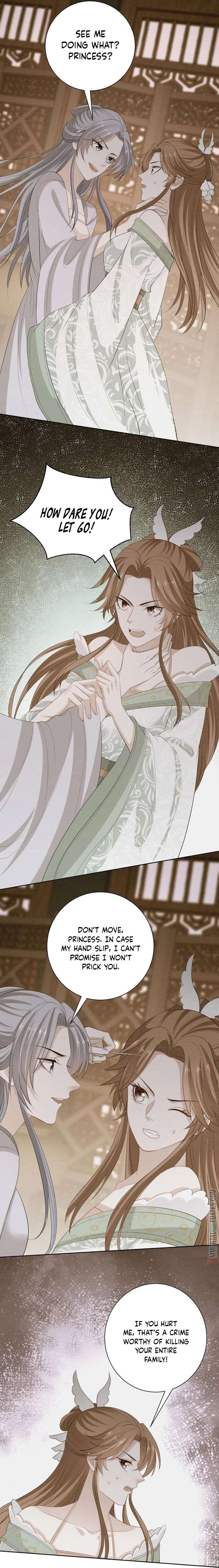 Chapter 264 - Image 6