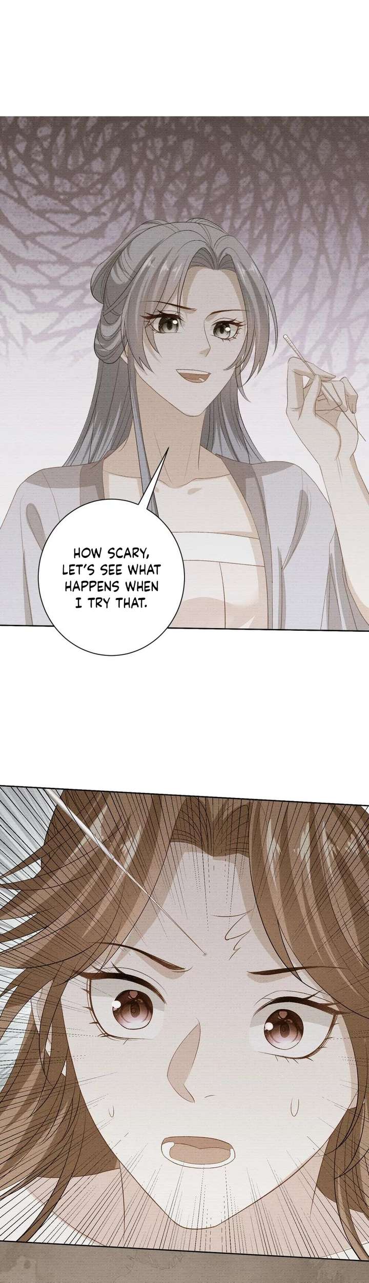 Chapter 264 - Image 7