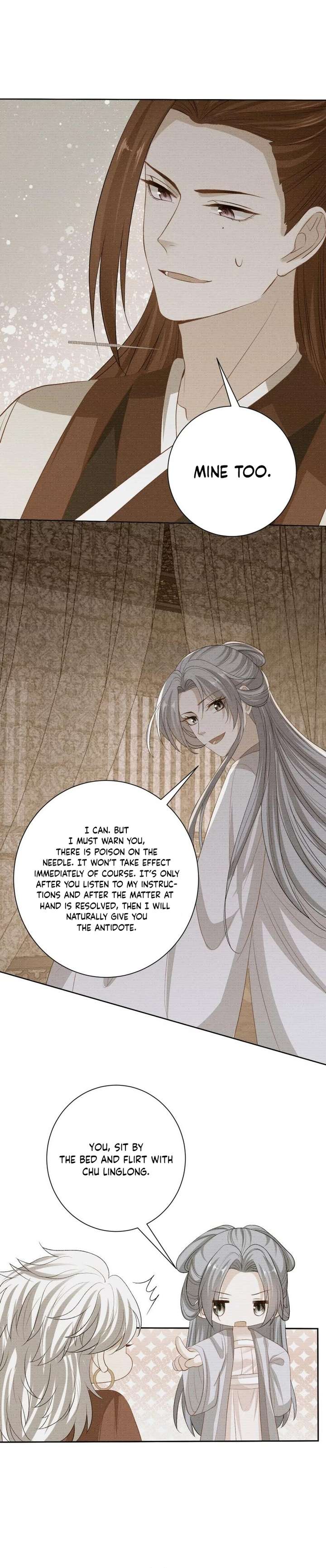 Chapter 264 - Image 9