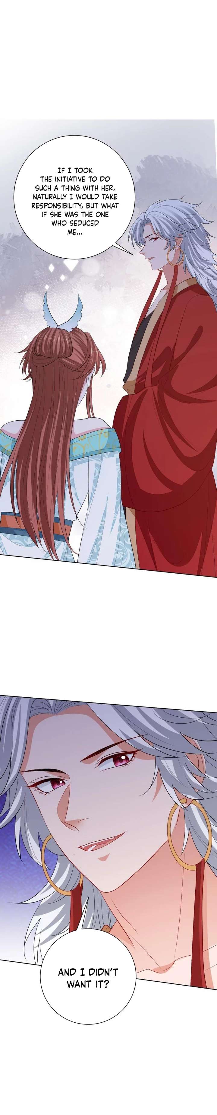 Chapter 265 - Image 11