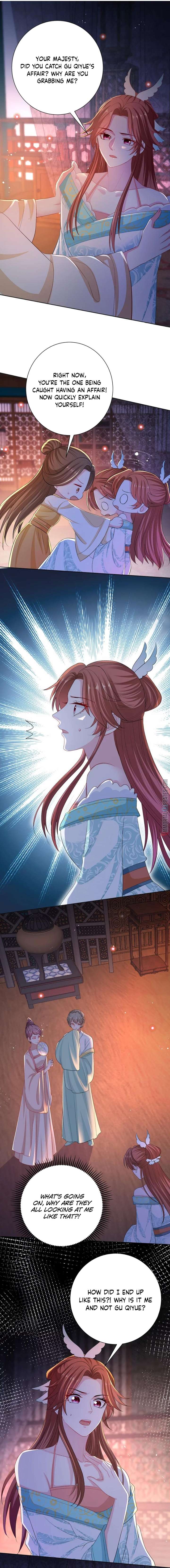 Chapter 265 - Image 2