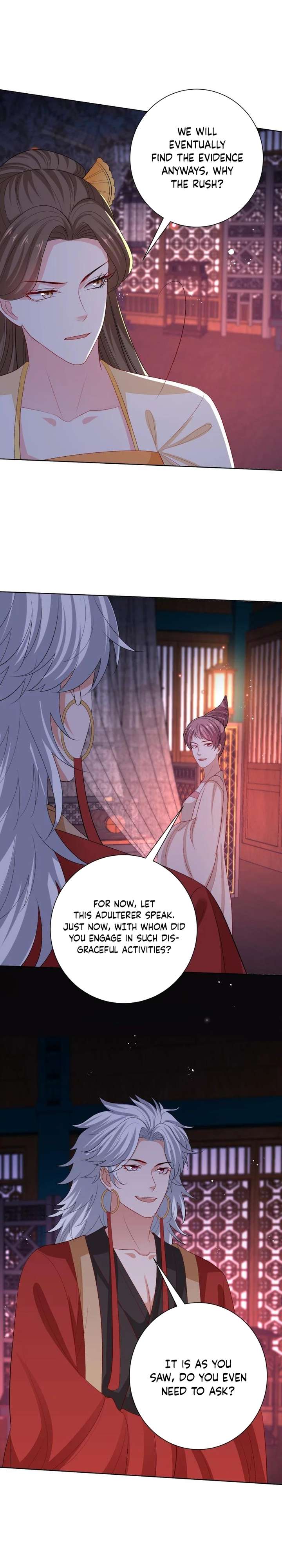 Chapter 265 - Image 7